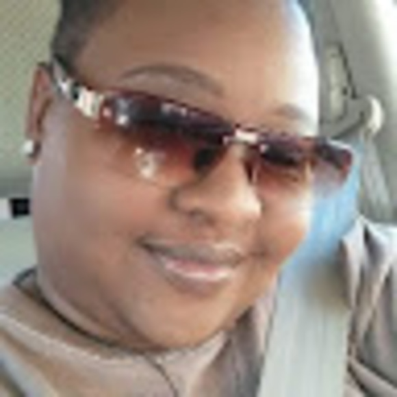 monicawooten35
